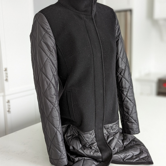 Betty Barclay spring/fall jacket - Picture 12 of 13